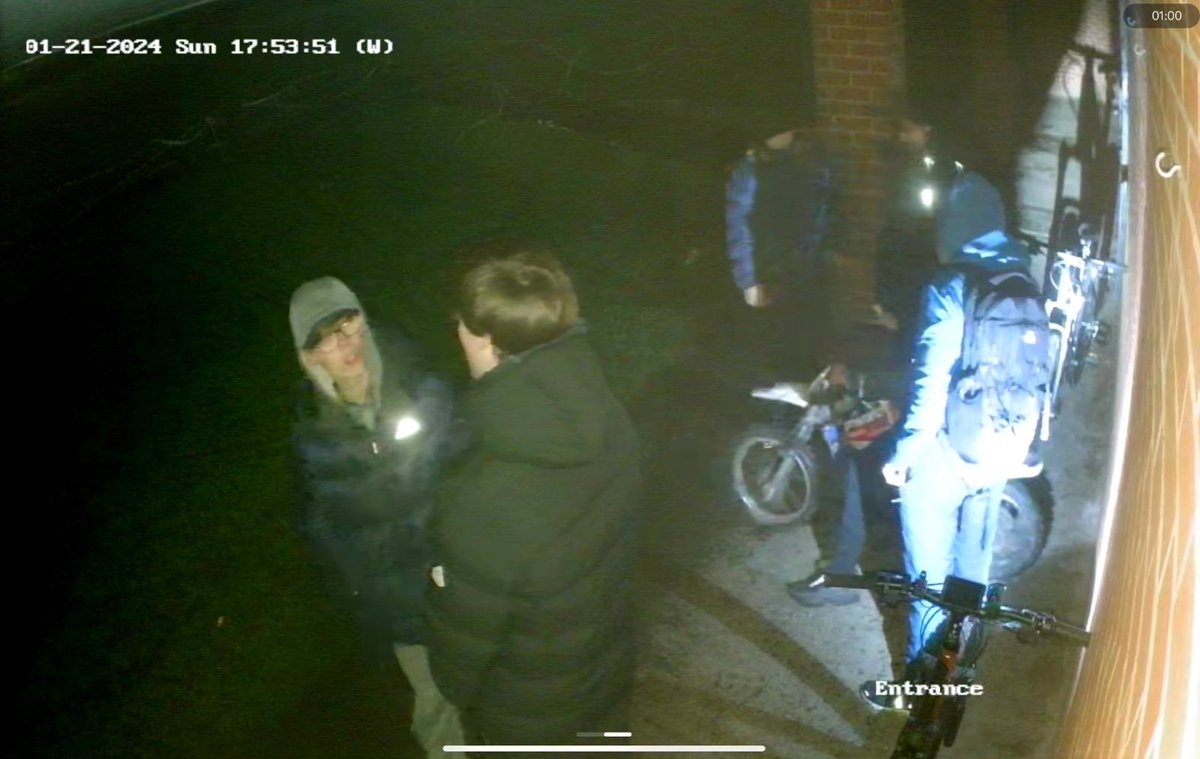 PaulEllis_8's tweet photo. Some more of them, retweets appreciated @MaghullTownHall @MerseyPolice https://t.co/W4uWOAxPDb