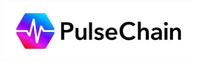 Hynzi_IRL's tweet photo. @rhmaximalist 2024/2025 are you kidding? Itโll still be cheap when itโs $10. That wont be this cycle. This cycle $0.01-$0.10
#Pulsechsin is a better #Ethereum
$ETH is currently ~$2,400 it previously hit ~$4,800
Letโs see what $PLS is after a decade. Still cheap! https://t.co/wCU99mPRh1