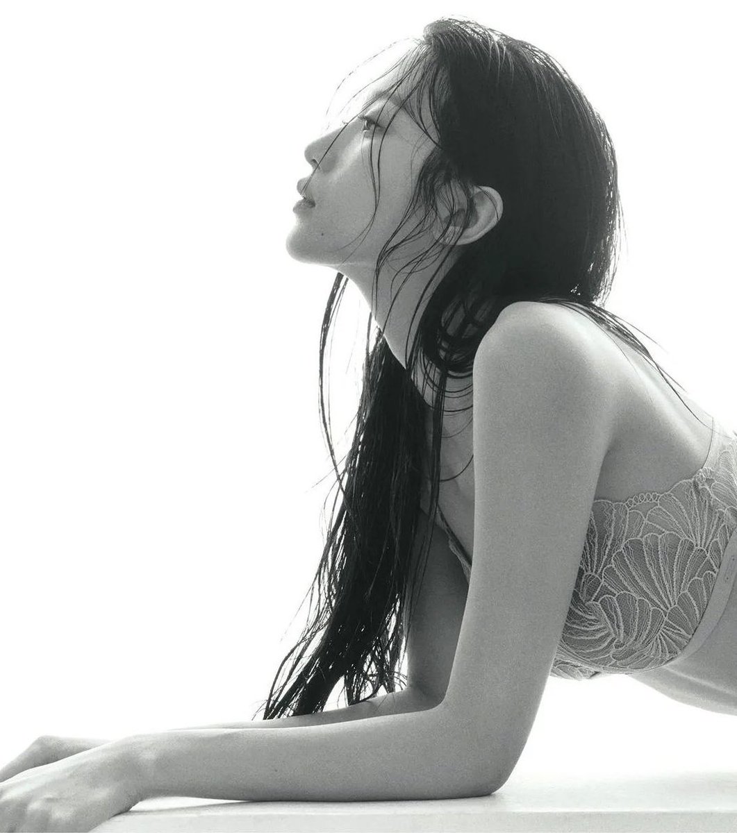 desl0guei's tweet photo. ᅟ
ᅟ
ᅟ https://t.co/wlzvoPGSBJ