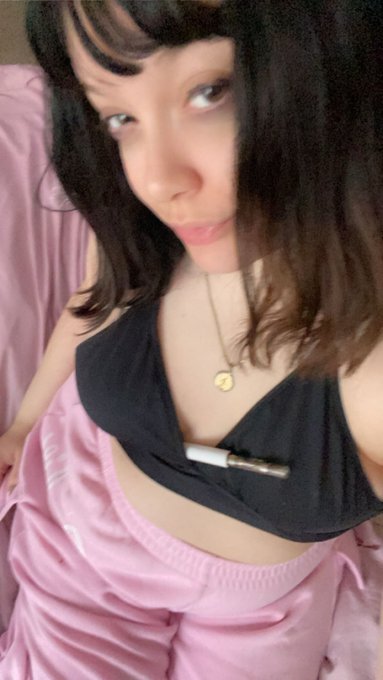 30 day free OF subscription ><✨  #onlyfans_girl #sugarbaby #small #fetishfriendly #cute #kinky #subscribe<a href="/tag/onlyfans_girl"class="tags">#onlyfans_girl</a><a href="/tag/cute"class="tags"><span>#cute</span></a><a href="/tag/kinky"class="tags"><span>#kinky</span></a><a href="/tag/small"class="tags"><span>#small</span></a><a href="/tag/sugarbaby"class="tags"><span>#sugarbaby</span></a><a href="/tag/subscribe"class="tags"><span>#subscribe</span></a><a href="/tag/fetishfriendly"class="tags"><span>#fetishfriendly</span></a>