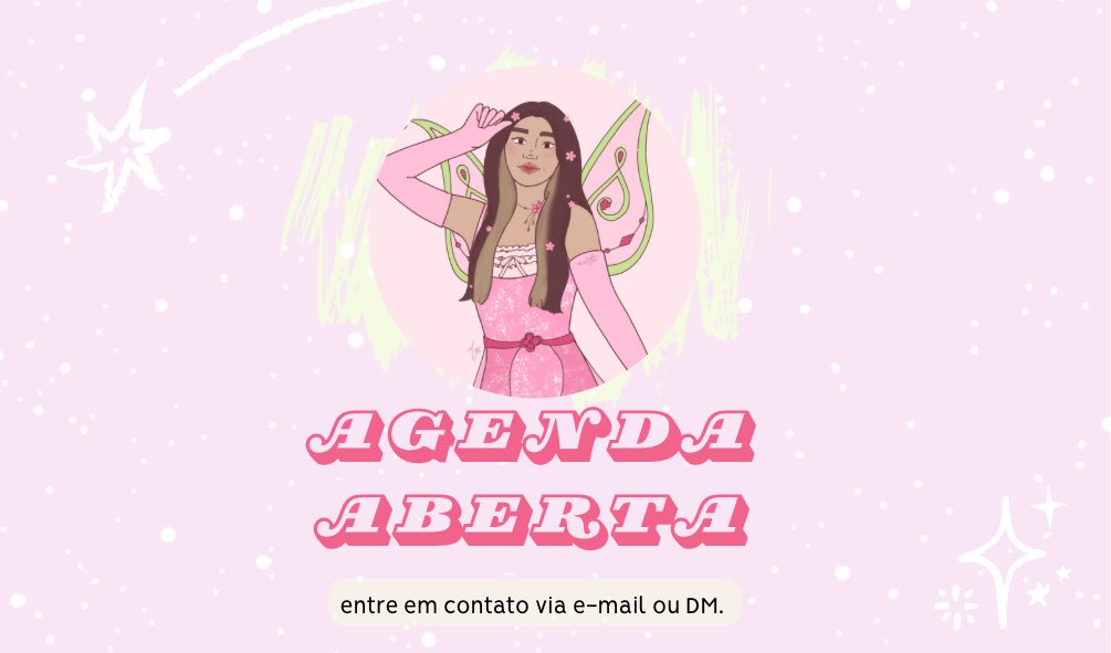 🌷 autories, quer divulgar seu livro por aqui? entre em contato via e-mail ou DM para o envio do mídia kit com todas as informações. Vai ser um prazer divulgar seu livro! <3

📆 agenda aberta.
💌 nandareads.contato@gmail.com
