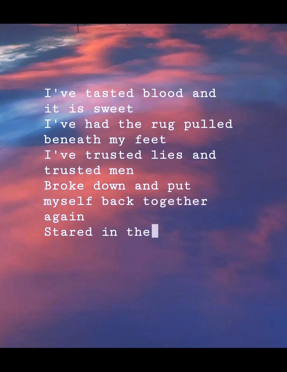 sharpcoxx's tweet image. 