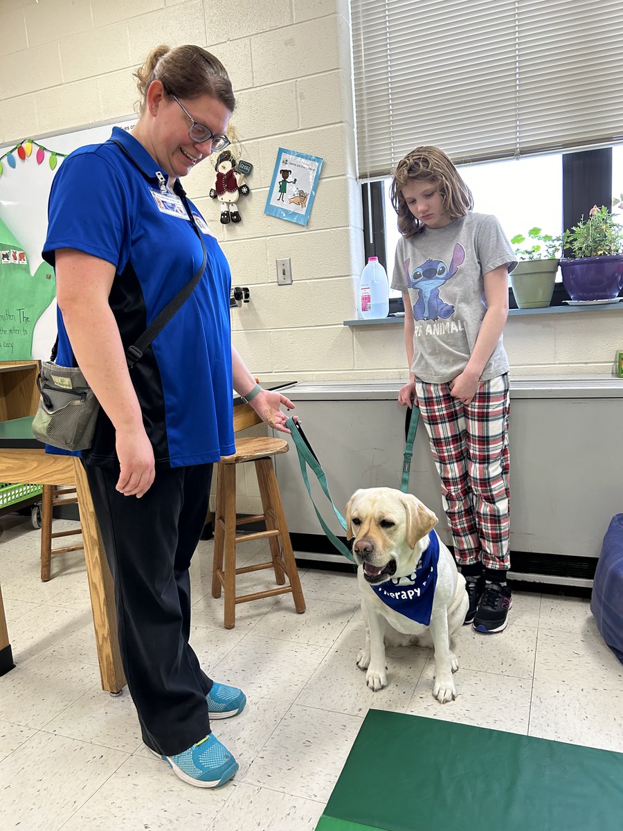 Rotolo Middle School-ILP tweet media