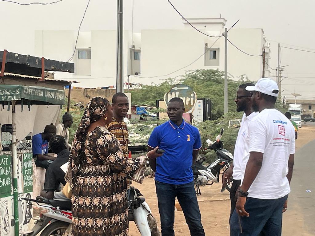 Anaser Sénégal tweet media