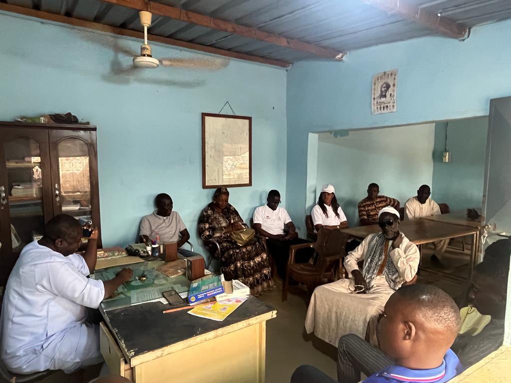 Anaser Sénégal tweet media