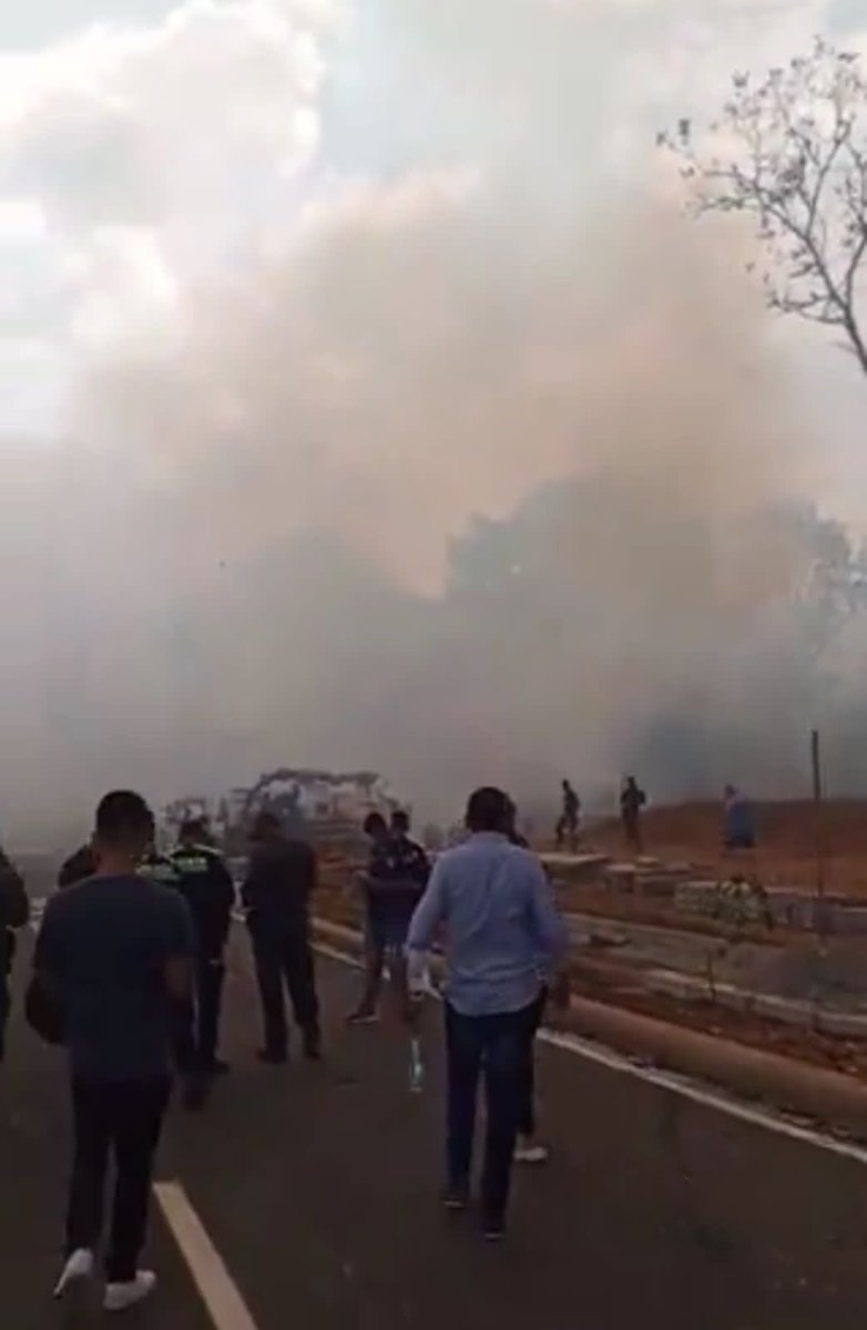 Gloria Flórez Senadora tweet media