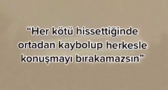 sbzomer's tweet photo. https://t.co/5eYt6dcDb2