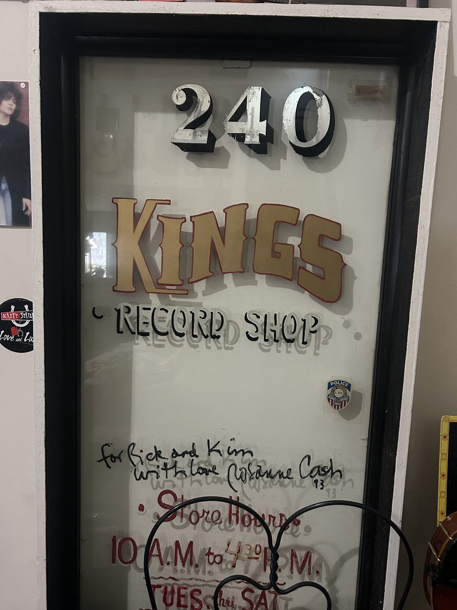 <a href="/thedeependshow/">The Deep End</a> Crazy, huh?