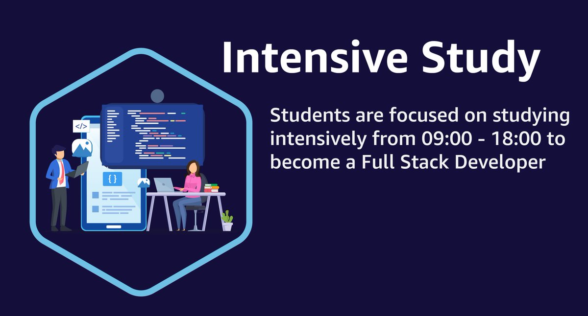 RiseAcademy21's tweet image. Benefits of Our Coding School

#RiseAcademy #TheyCanCode