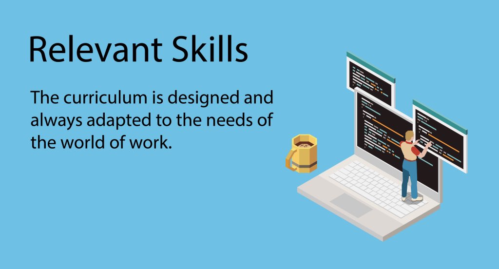 RiseAcademy21's tweet image. Benefits of Our Coding School

#RiseAcademy #TheyCanCode