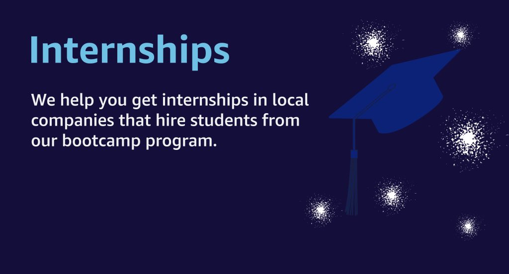 RiseAcademy21's tweet image. Benefits of Our Coding School

#RiseAcademy #TheyCanCode