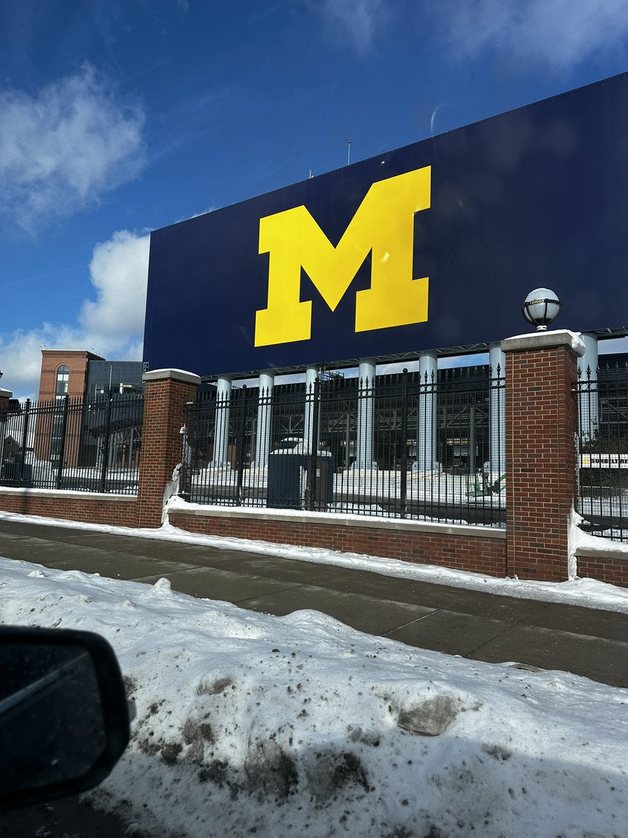 Andrew Rodriguez tweet media