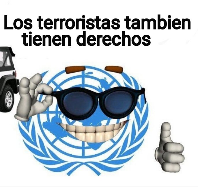 LaBrigadaEc's tweet photo. @eluniversocom https://t.co/CdkmOq1yN4
