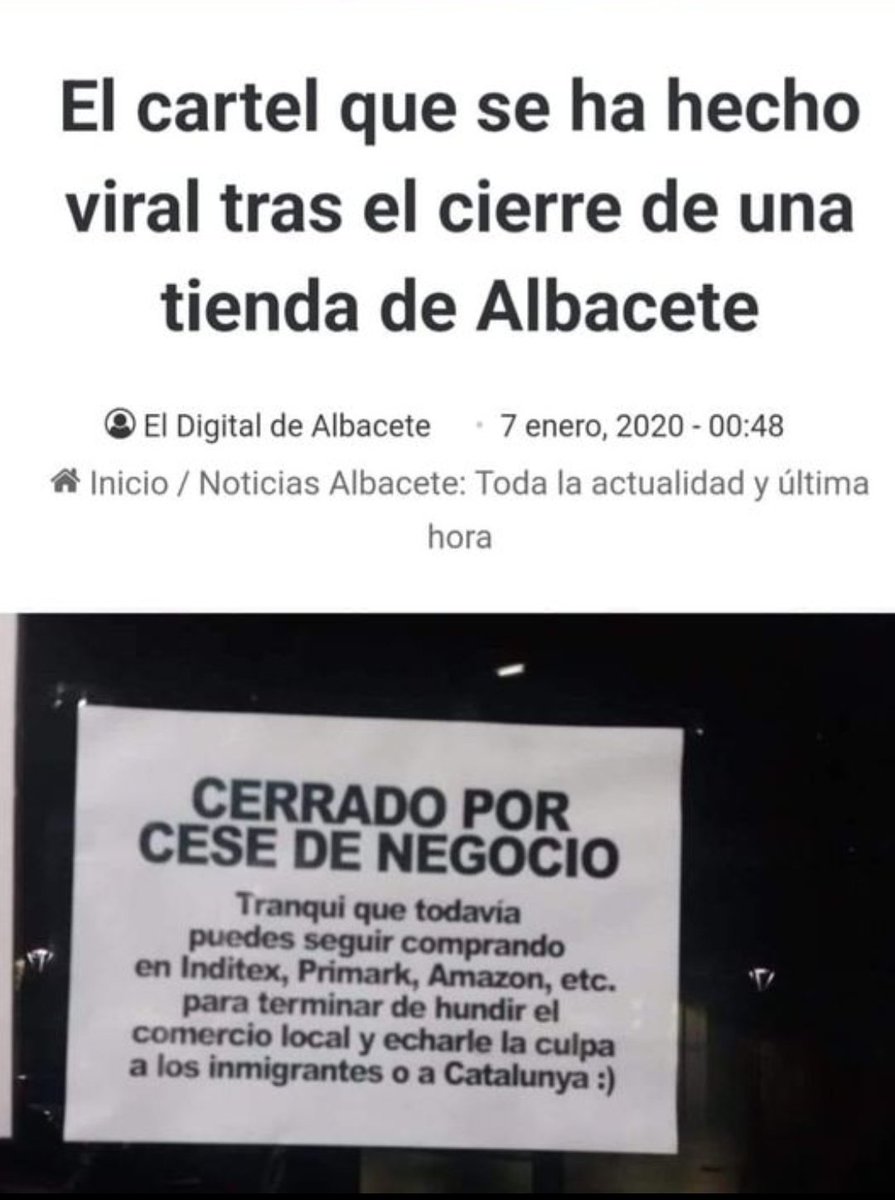 Zapatista72's tweet image. Buuaahhh!!!! No había visto esto, pero es de lo mejorcito 👌👌👏👏👏👏👏