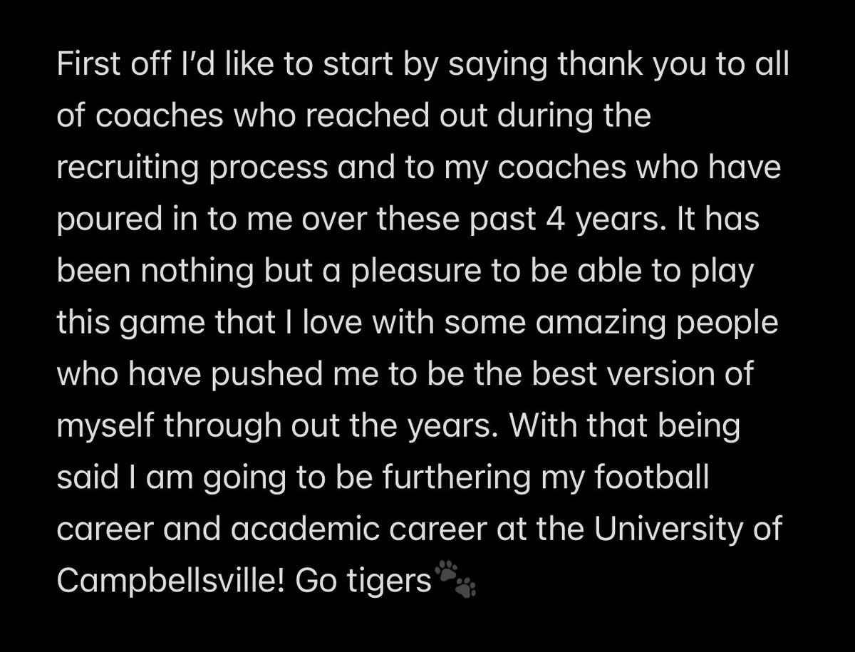 bradin fountain tweet media