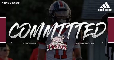 bradin fountain tweet media