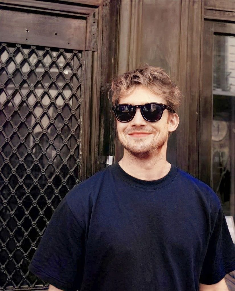 moroztar tweet picture