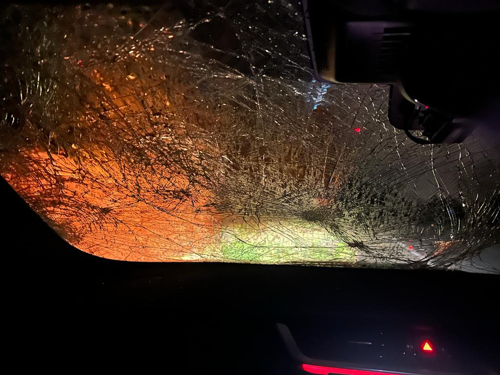 Duncan Jones tweet media