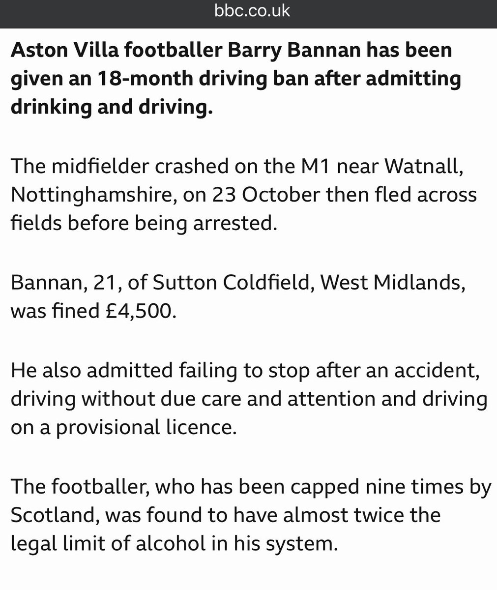 Wrighty tweet media