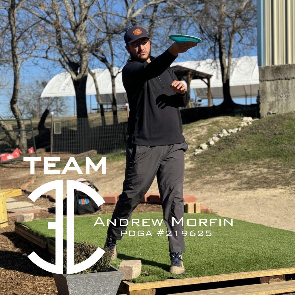 3rd Coast Discs tweet media