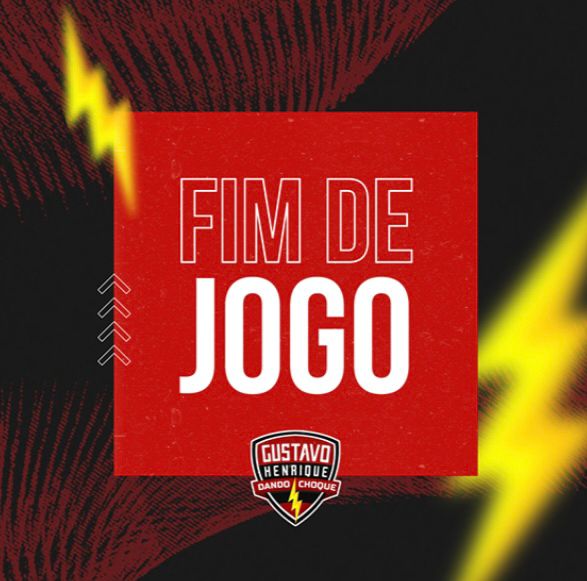 ghdandochoque's tweet photo. 2TP | 45' -
Fim de papo no Al Lang Stadium!!!
Com gols de Pedro e Everton Cebolinha, o Flamengo consegue uma boa vitória
⚡ FLA 2X0 PHI ⚡
#FLAXPHI #VamosFlamengo https://t.co/mLrfEKIR8C