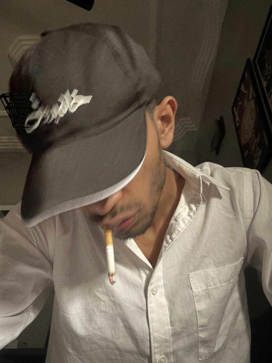 Abulography tweet media