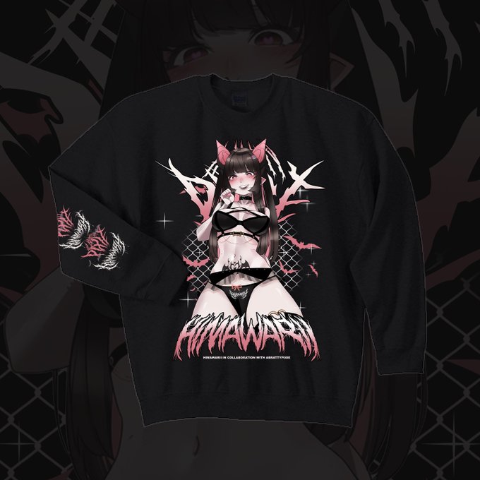 2 pic. Last day to get merch!   https://t.co/AWqV8XxClT https://t.co/blhvrAa3Ie<a href="/tag/newprofilepic"class="tags"><span>#newprofilepic</span></a>