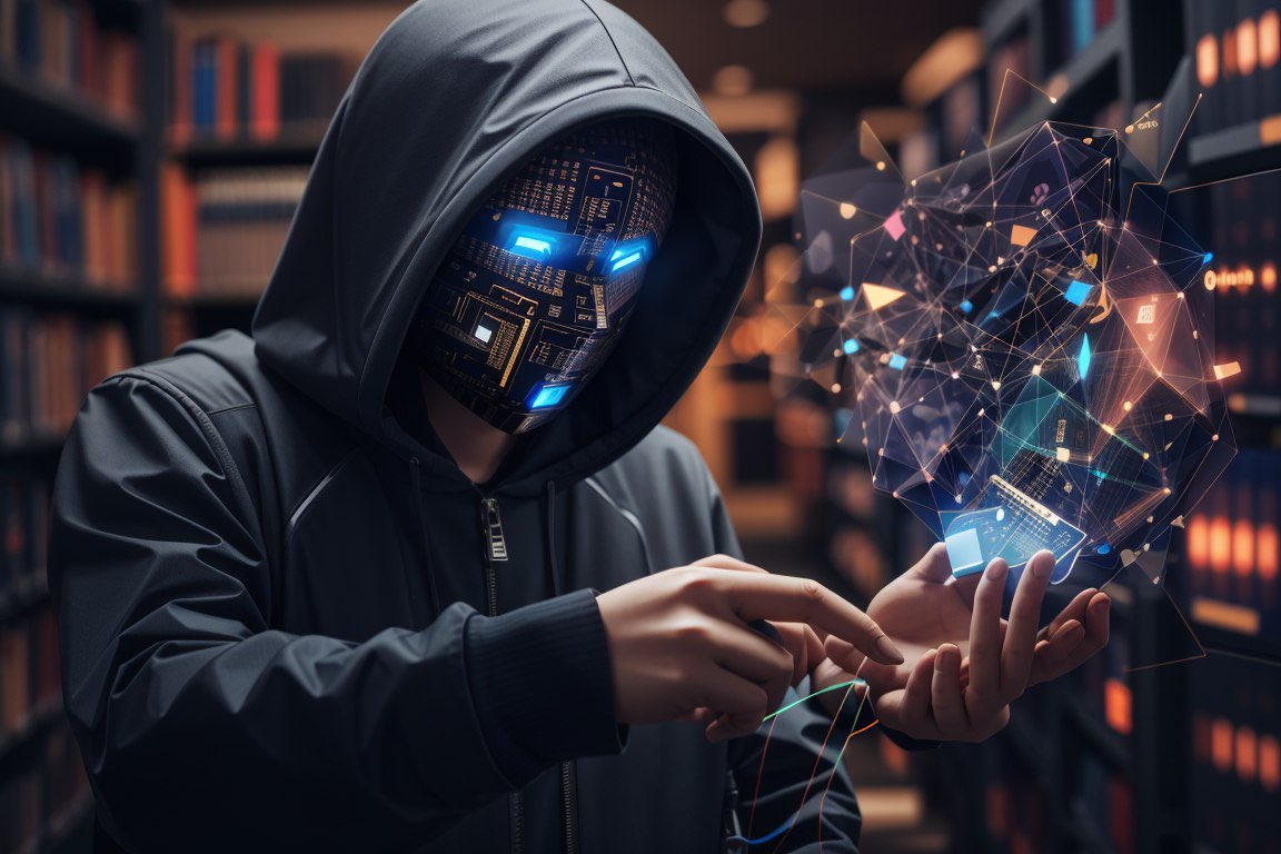 dsctlzscrypto's tweet photo. Recopilación 20 herramientas [gratis] que te ayudarán mucho si tienes criptomonedas

Invierte como un pro

🧵 https://t.co/7hlZ0qH22N