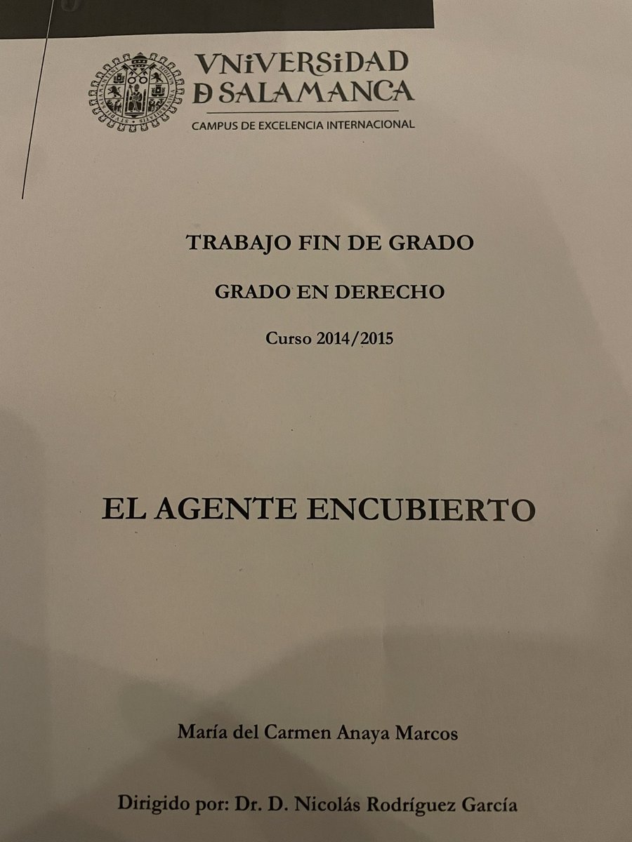 Javi Rodrigo tweet media