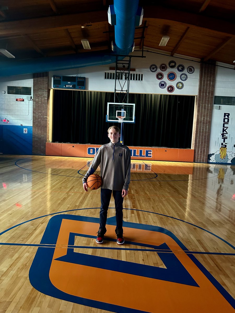 Jack Holston (@jackholston24) on Twitter photo I had the chance to formshoot yesterday in the Historic Luechtefeld Gymnasium at Okawville High School prior to my game in the new gym. It felt like a scene from the Hoosiers movie. They don't make them like this anymore. <a href="/GibaultBBall/">Gibault Hawks Basketball</a> I had the chance to formshoot yesterday in the Historic Luechtefeld Gymnasium at Okawville High School prior to my game in the new gym. It felt like a scene from the Hoosiers movie. They don't make them like this anymore. <a href="/GibaultBBall/">Gibault Hawks Basketball</a>
