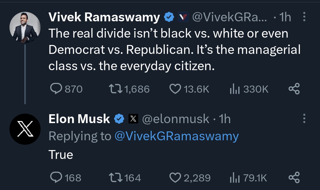 drmistercody's tweet image. Hey uhhhhh which one are you guys?