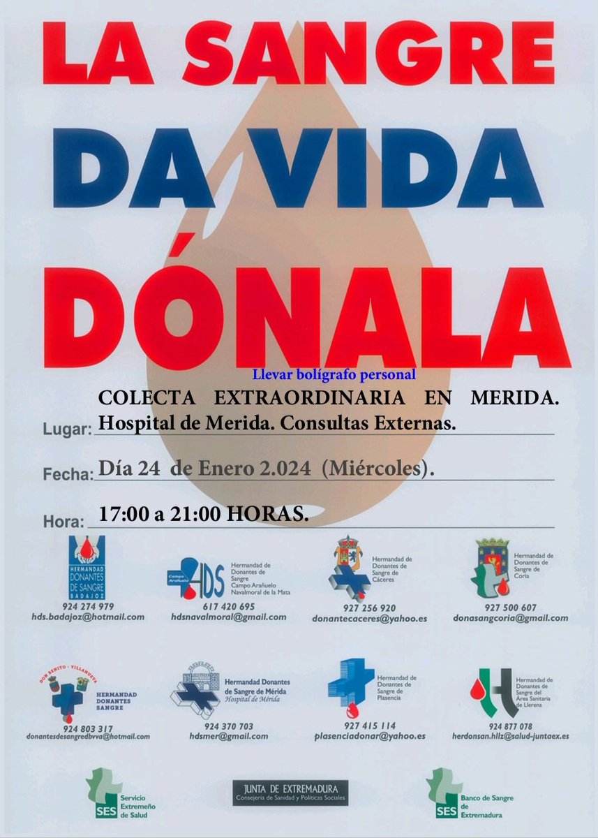 Manuel Molina Bolaño (@molifoto) on Twitter photo 