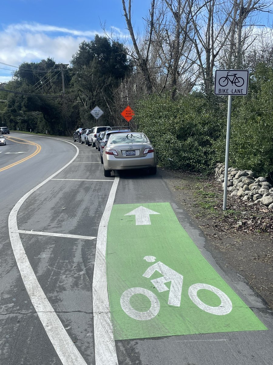 William G. Innes tweet media