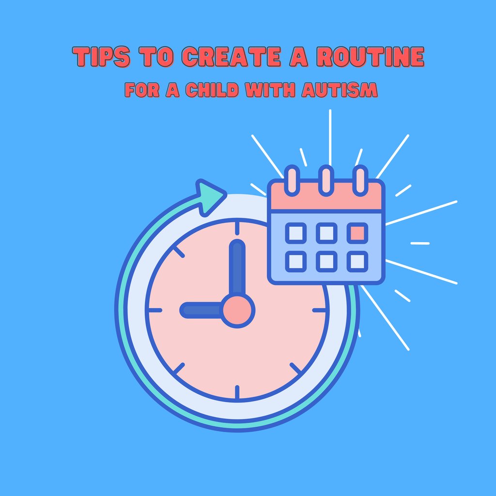 gmtnsasd's tweet image. 🌟 New Blog Alert 🌟
Learn how small, consistent steps can make a big difference in the lives of children with ASD. 
Blog: l8r.it/lYIP
#AutismAwareness #RoutinePower #ASDSupport #ParentingTips #SpecialNeedsEducation #EmpowerAutism #BlogPost #NewRead #InstaParenting