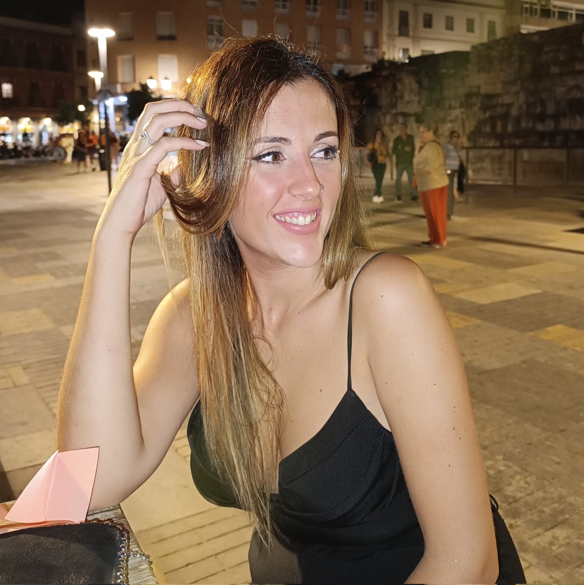inmagm10's tweet photo. #NuevaFotoDePerfil https://t.co/XLop1Ir0MH