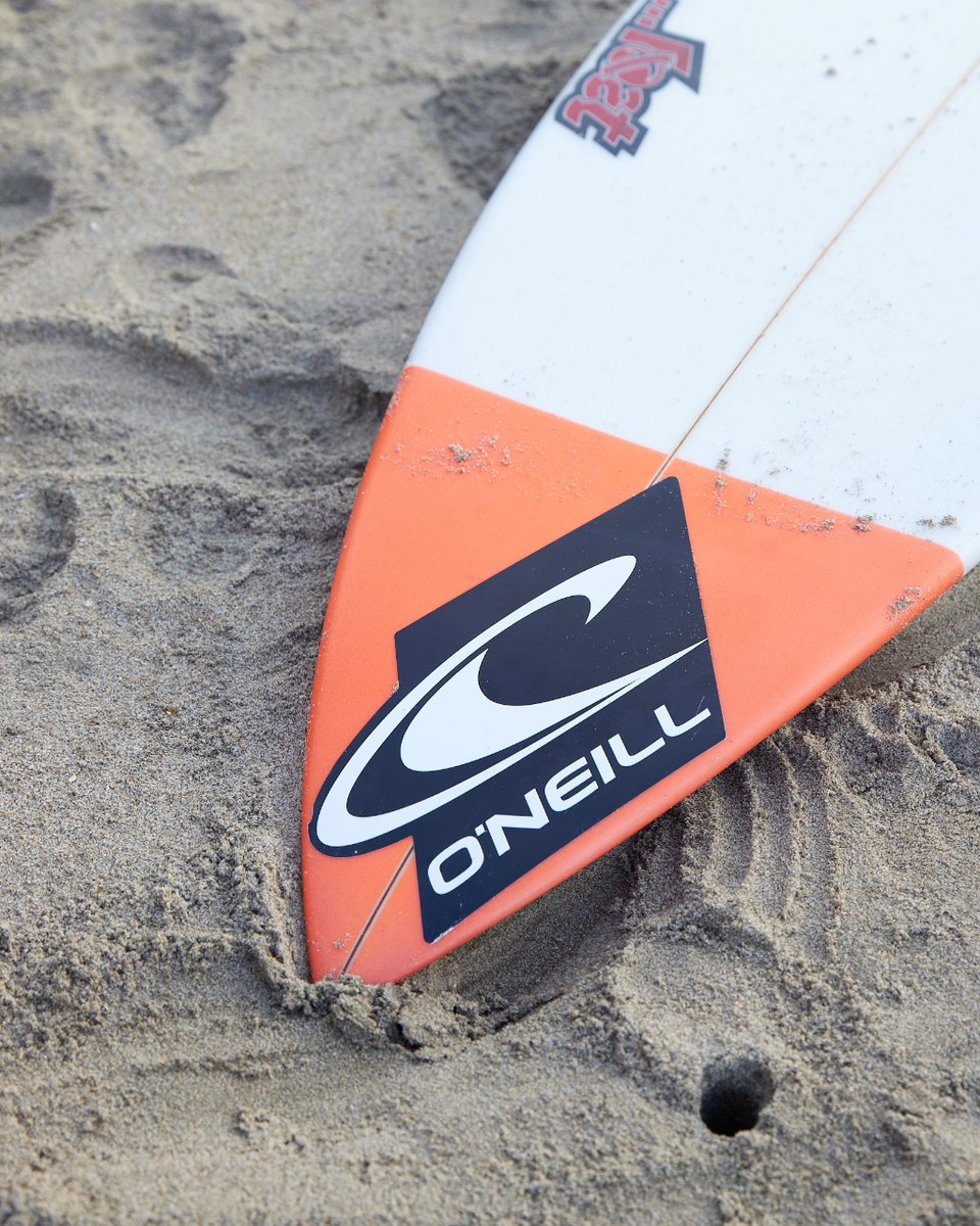 Oneill_Peru tweet picture