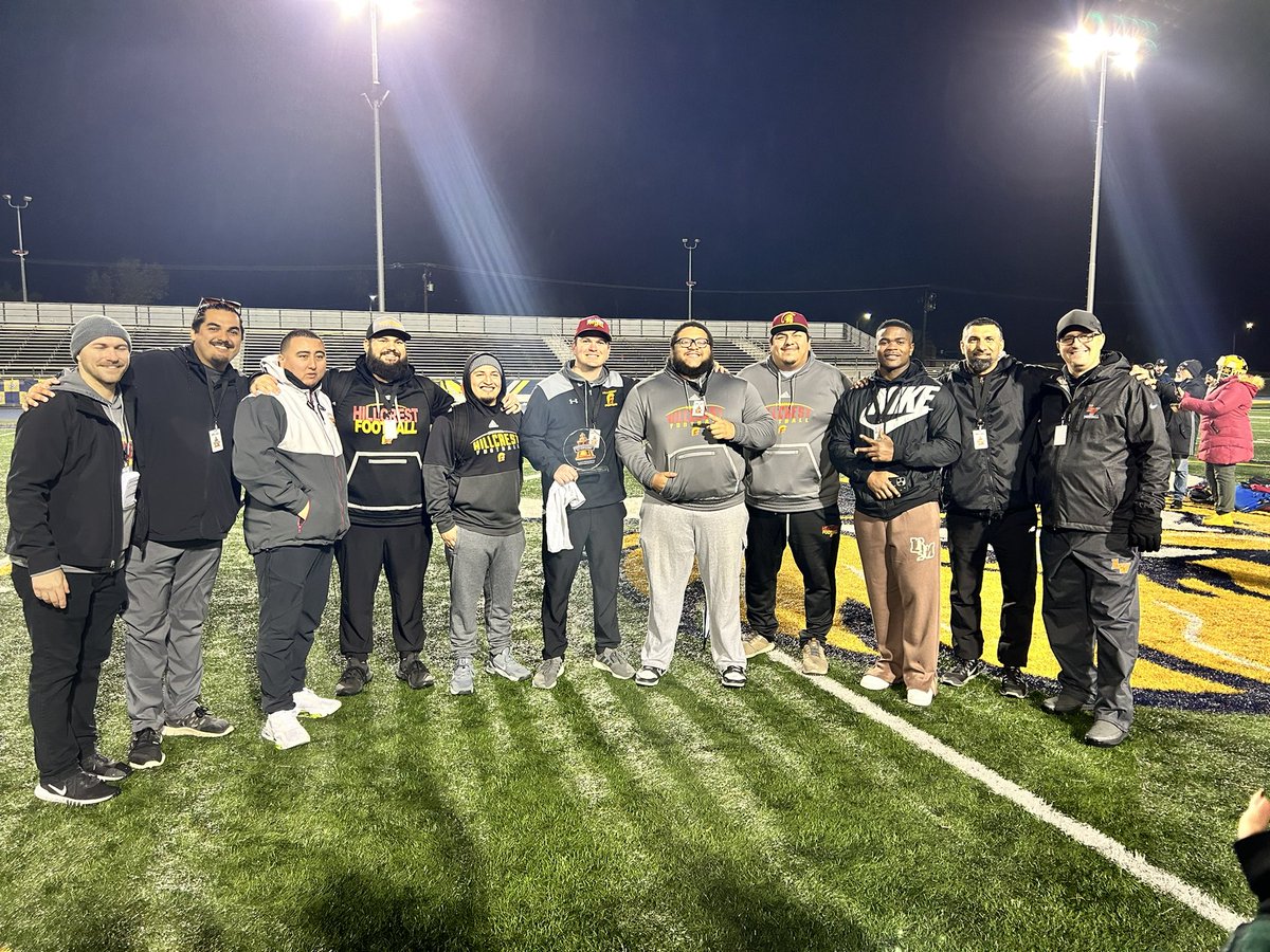 Thank you <a href="/iesportsnet/">IE Sports Net on FOX Sports Radio🎙</a> and the <a href="/RSA1943/">Riverside Sheriffs' Association</a> for the opportunity to coach some extremely talented athletes this week with some outstanding coaches! #RSAclassic