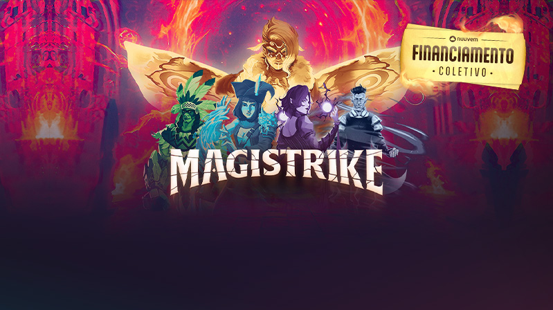 André Mion tweet media