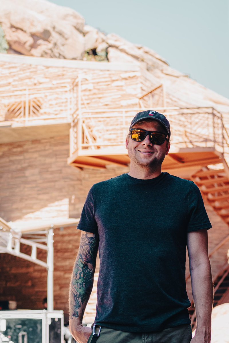Passafire (@passafire) on Twitter photo Happy Birthday to the man behind the skins! 🥁 Enjoy your day <a href="/Nick_Kubley/">Nick Kubley</a>!
📸: <a href="/DirectedByGingy/">GingyProductions</a> Happy Birthday to the man behind the skins! 🥁 Enjoy your day <a href="/Nick_Kubley/">Nick Kubley</a>!
📸: <a href="/DirectedByGingy/">GingyProductions</a>