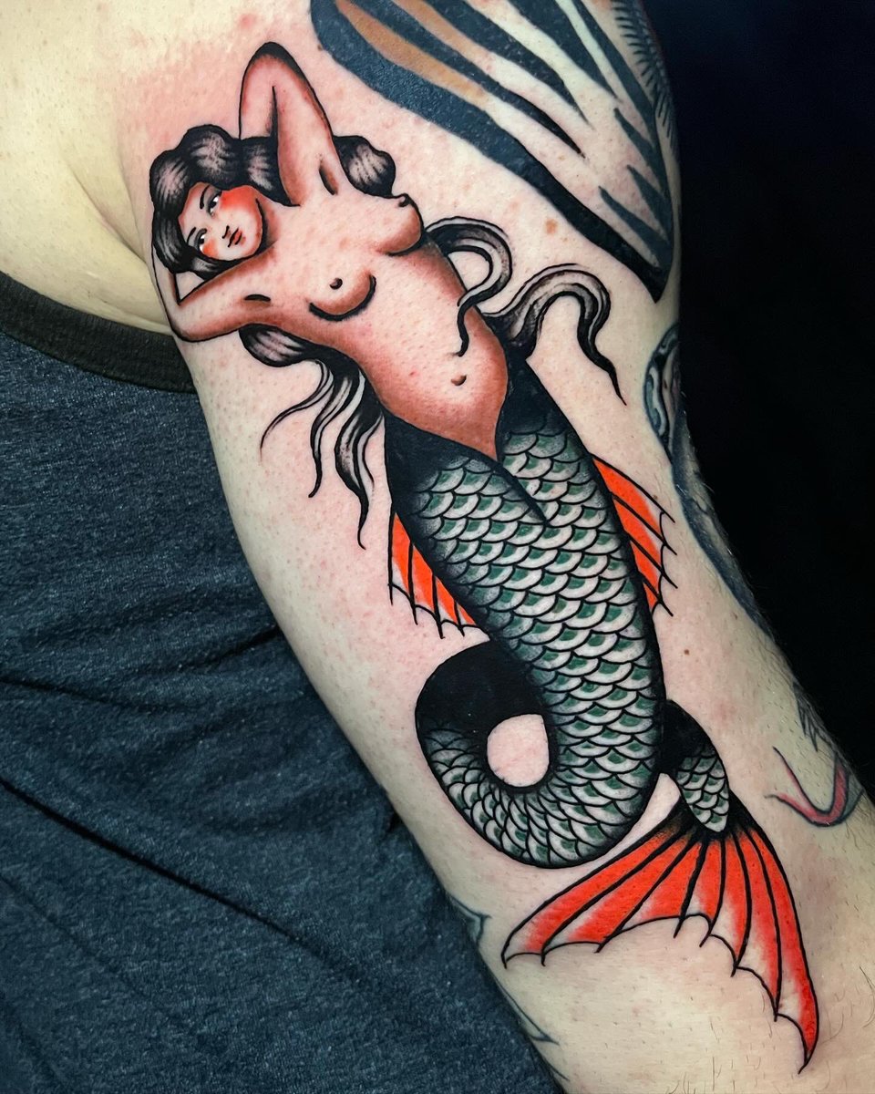 andrea giulimondi (@agiulimondi) on Twitter photo 