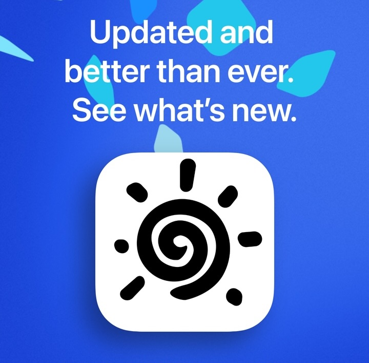 Sola - Sun UV Calculator & Timer (@SolaUvTimer) / Posts / X