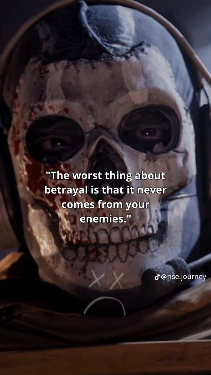 Razørk 🦭 (@razorklol) on Twitter photo 