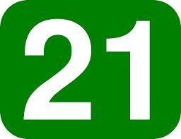 Julie27Rose's tweet photo. Not forgetting going out at 8.00am litter picking this morning π
Just the three of us today, we cleared 21 bags, reported one fly tipping to the local council π
Newport Canal Clean-up and Litter Picking Group π
#keepingthecommunitycleanπ https://t.co/8D5sp8APGi