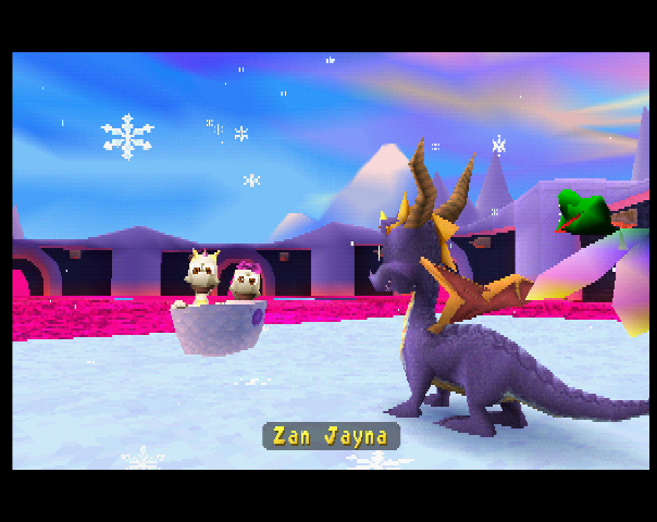 hwd405's tweet photo. Hello! Today I am presenting the August 23rd, 2000 build of Crash Bash and the September 4th, 2000 build of Spyro: Year of the Dragon. Thank you to @HiddenPalaceOrg for hosting me on stream and helping me with this release! https://t.co/HM2nEuL6cu