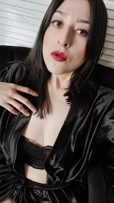 Amigos, &iexcl;ando tomando fotos que ya ver&aacute;n pronto! https://t.co/NKEWAlKRqN