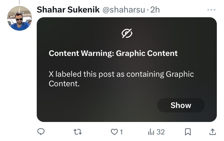 Broder Schmidt tweet media