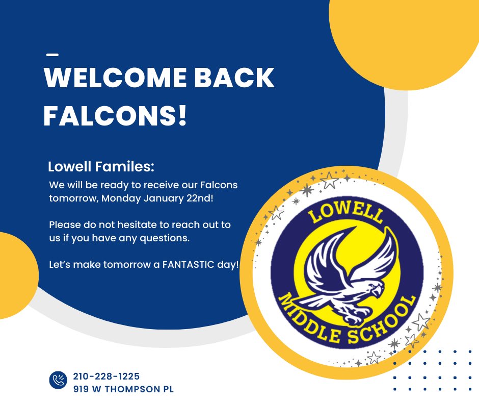 saisdlowell tweet media