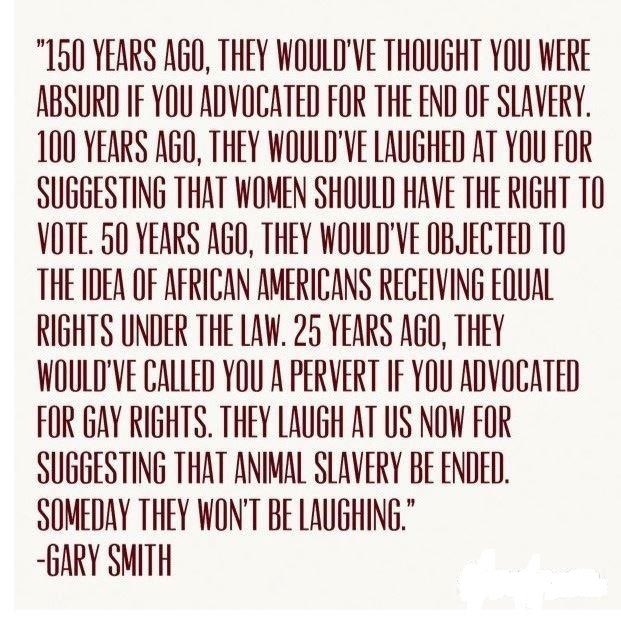 mikemasm's tweet image. 