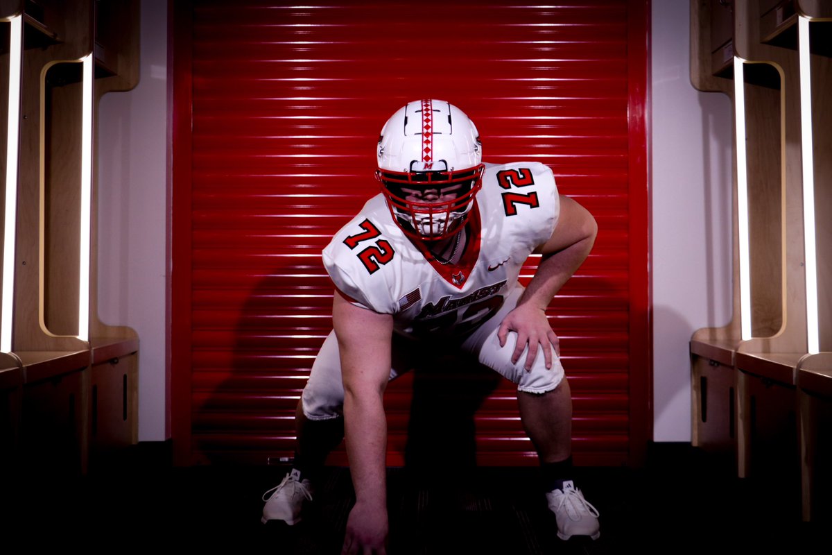 Carson DeRoner tweet media