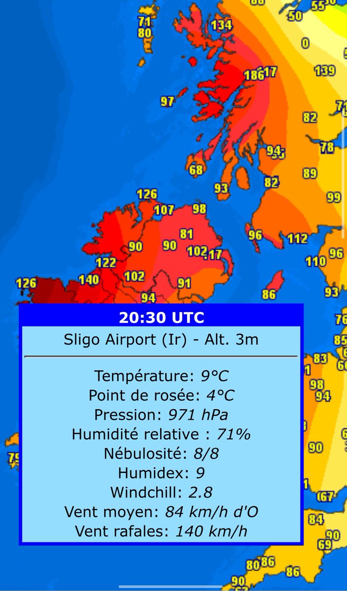 London & Southeast 🔆 tweet media